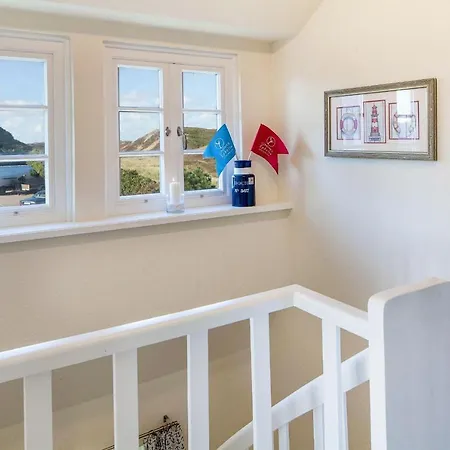 펜션 Stella 리스트