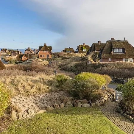 펜션 Stella 리스트