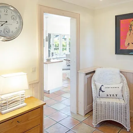 펜션 Stella 리스트