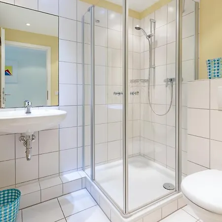 Stella 펜션 리스트