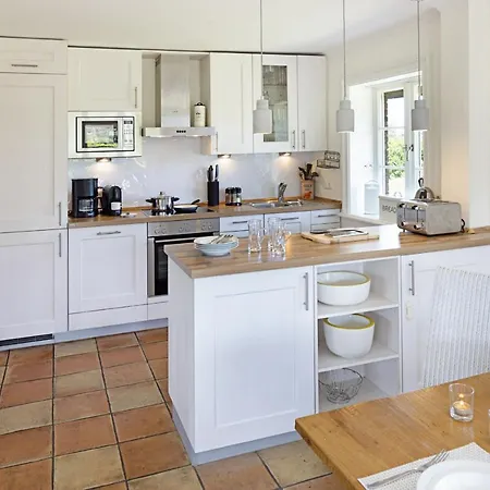 펜션 Stella 리스트