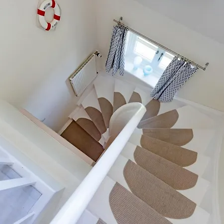 Stella 펜션 리스트