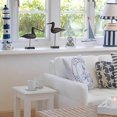 펜션 Stella 리스트