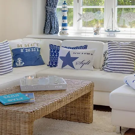 Stella 펜션 리스트