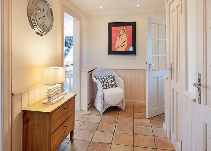 Casa vacanze Stella *