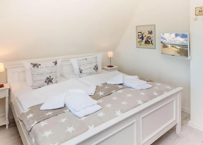 Casa vacanze Stella *