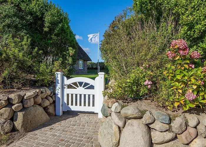 Stella Casa vacanze List