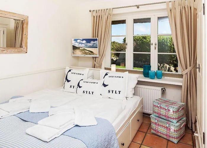 Casa vacanze Stella *