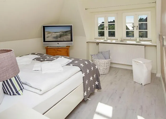 Stella Casa vacanze *