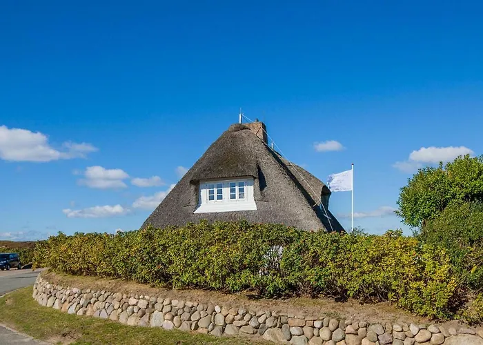 Casa vacanze Stella *