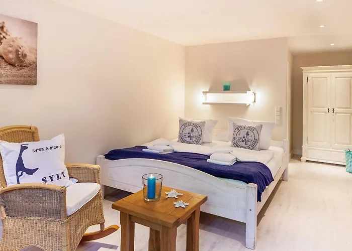 Casa vacanze Stella *