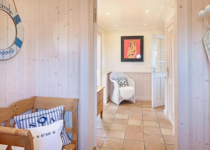 Stella Casa vacanze *