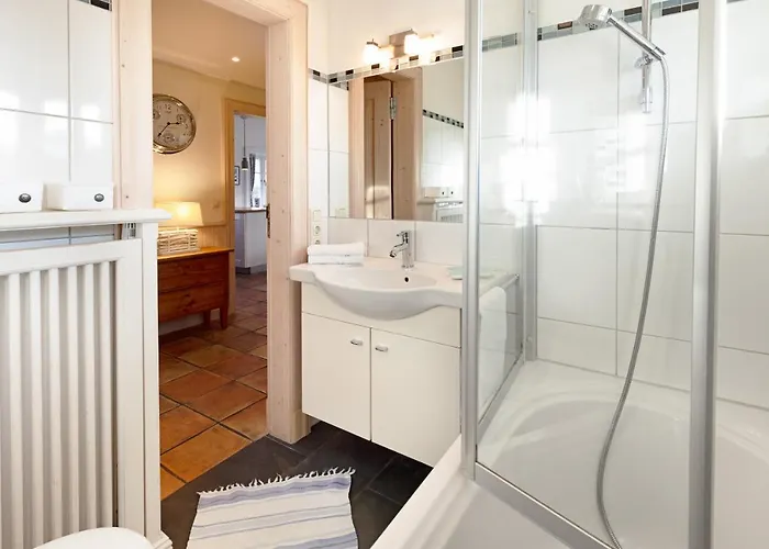 Casa vacanze Stella *