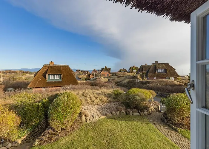 Casa vacanze Stella *