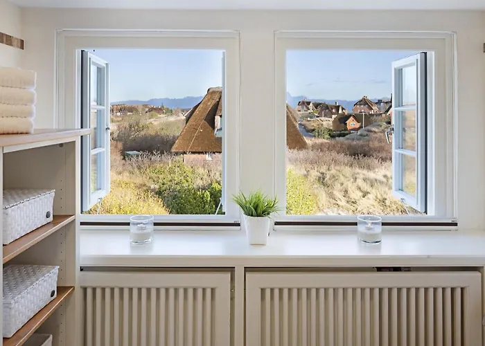 Stella Casa vacanze *