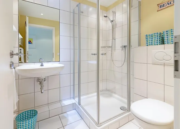 Stella Casa vacanze List