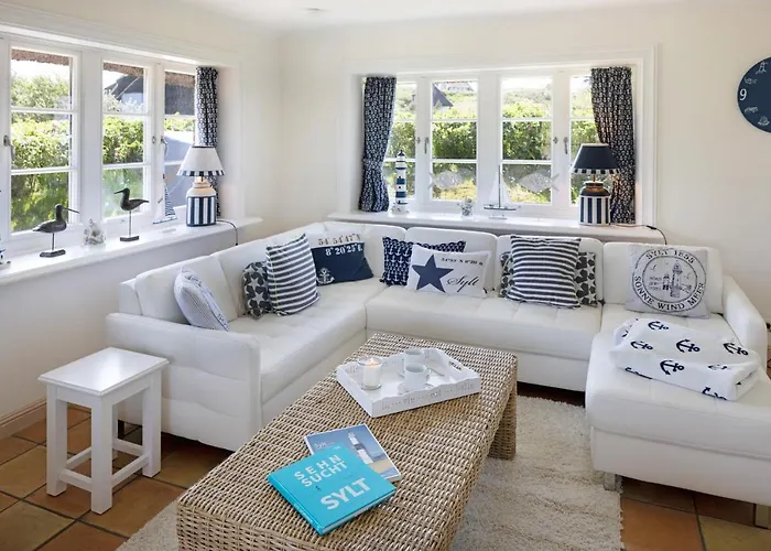 Casa vacanze Stella *