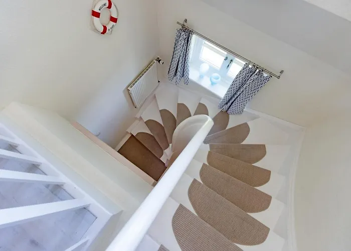 Stella Casa vacanze List