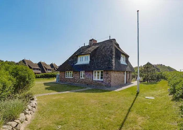 Casa vacanze Stella *