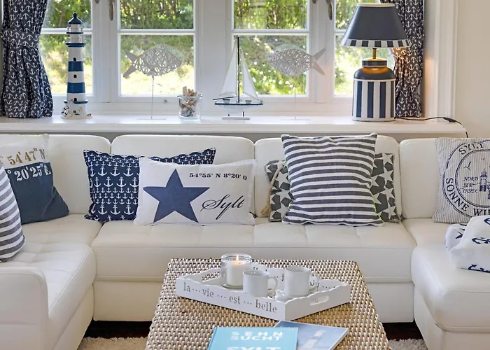 Casa vacanze Stella *