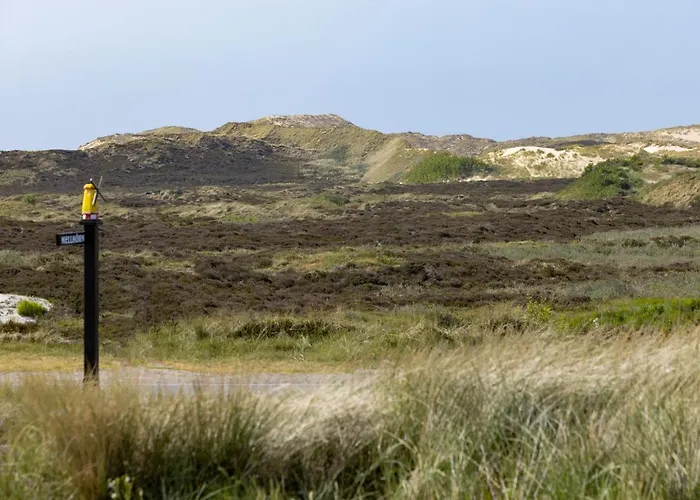 Casa vacanze Stella *