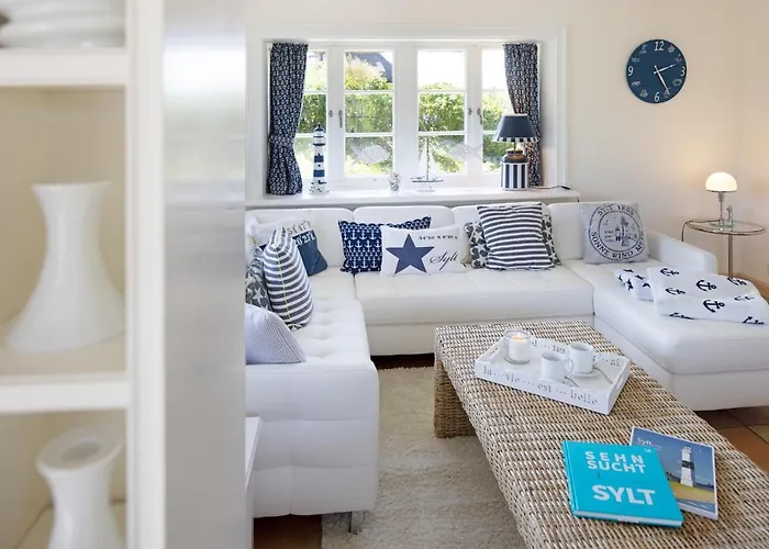 Casa vacanze Stella *