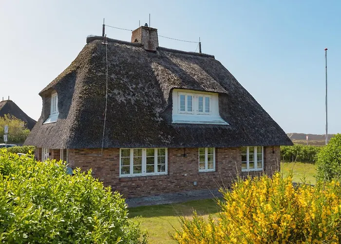 Stella Casa vacanze *